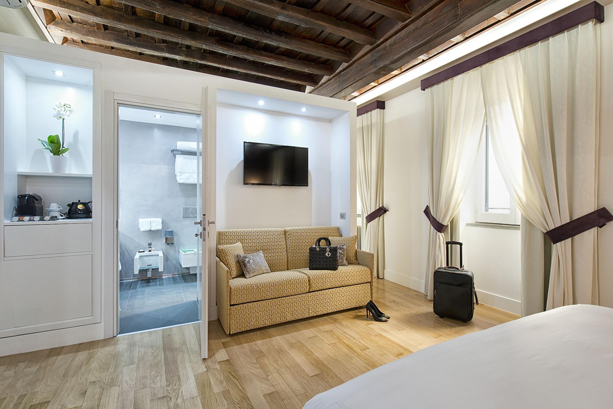 Domus Libera Casa de hóspedes